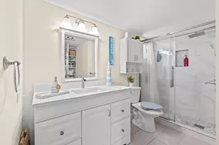 2538 Boundbrook Dr S, West Palm Beach, FL 33406 - Photo 15