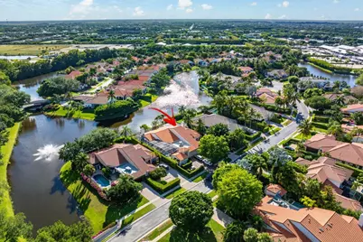 14170 Calypso Lane, Wellington, FL 33414 - Photo 31