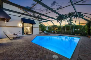 14170 Calypso Ln, Wellington, FL 33414 - Photo 33