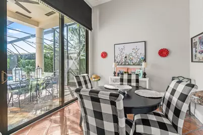 14170 Calypso Lane, Wellington, FL 33414 - Photo 9