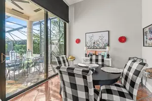 14170 Calypso Ln, Wellington, FL 33414 - Photo 9