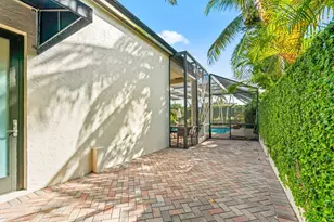 14170 Calypso Ln, Wellington, FL 33414 - Photo 27
