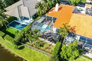 14170 Calypso Ln, Wellington, FL 33414 - Photo 29