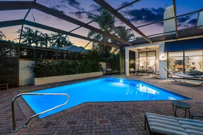 14170 Calypso Lane, Wellington, FL 33414 - Photo 35