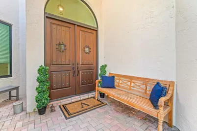 14170 Calypso Lane, Wellington, FL 33414 - Photo 3