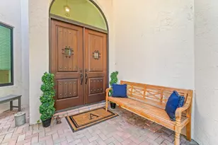 14170 Calypso Ln, Wellington, FL 33414 - Photo 3