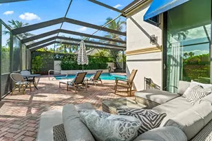 14170 Calypso Ln, Wellington, FL 33414 - Photo 25