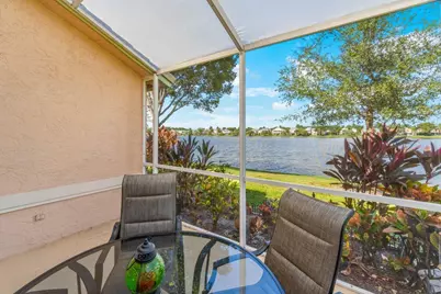 10679 Lake Shore Drive, Wellington, FL 33414 - Photo 19