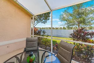 10679 Lake Shore Dr, Wellington, FL 33414 - Photo 19