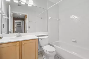 10679 Lake Shore Dr, Wellington, FL 33414 - Photo 15