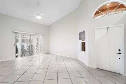 10679 Lake Shore Drive, Wellington, FL 33414 - Photo 3