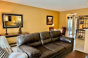 174 Lyndhurst L, Deerfield Beach, FL 33442 - Photo 7