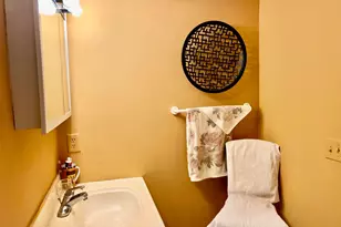 174 Lyndhurst L, Deerfield Beach, FL 33442 - Photo 19