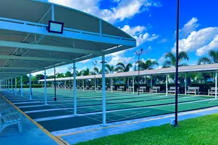 174 Lyndhurst L, Deerfield Beach, FL 33442 - Photo 39