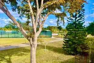 174 Lyndhurst L, Deerfield Beach, FL 33442 - Photo 27