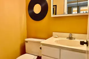 174 Lyndhurst L, Deerfield Beach, FL 33442 - Photo 13