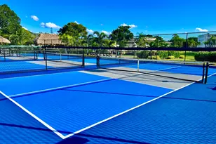 174 Lyndhurst L, Deerfield Beach, FL 33442 - Photo 31