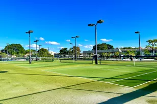 174 Lyndhurst L, Deerfield Beach, FL 33442 - Photo 43