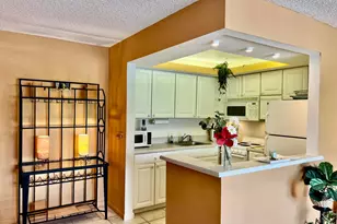 174 Lyndhurst L, Deerfield Beach, FL 33442 - Photo 3