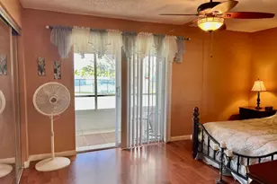 174 Lyndhurst L, Deerfield Beach, FL 33442 - Photo 23