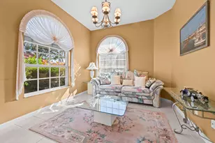 2699 Muskegon Way, West Palm Beach, FL 33411 - Photo 23