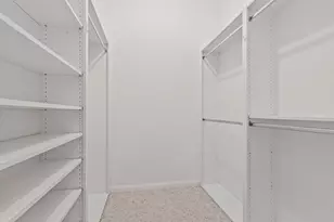 2699 Muskegon Way, West Palm Beach, FL 33411 - Photo 19