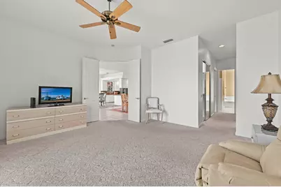 2699 Muskegon Way, West Palm Beach, FL 33411 - Photo 17