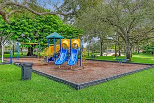 2699 Muskegon Way, West Palm Beach, FL 33411 - Photo 47