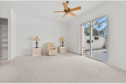 2699 Muskegon Way, West Palm Beach, FL 33411 - Photo 15