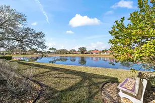 2699 Muskegon Way, West Palm Beach, FL 33411 - Photo 31