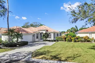 2699 Muskegon Way, West Palm Beach, FL 33411 - Photo 33