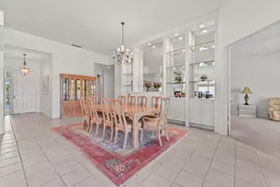 2699 Muskegon Way, West Palm Beach, FL 33411 - Photo 7