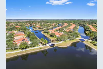 2699 Muskegon Way, West Palm Beach, FL 33411 - Photo 53