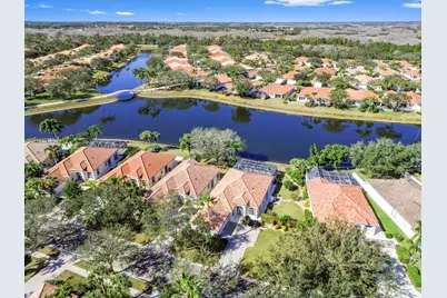 2699 Muskegon Way, West Palm Beach, FL 33411 - Photo 37