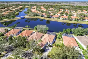 2699 Muskegon Way, West Palm Beach, FL 33411 - Photo 37