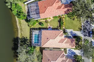 2699 Muskegon Way, West Palm Beach, FL 33411 - Photo 35