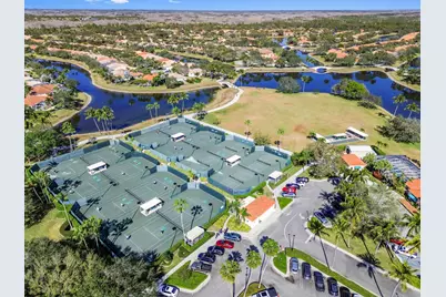 2699 Muskegon Way, West Palm Beach, FL 33411 - Photo 45