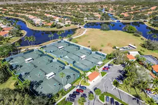 2699 Muskegon Way, West Palm Beach, FL 33411 - Photo 45