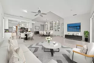 2699 Muskegon Way, West Palm Beach, FL 33411 - Photo 5