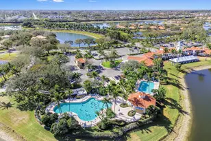 2699 Muskegon Way, West Palm Beach, FL 33411 - Photo 43