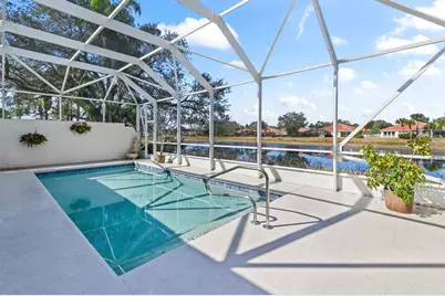 2699 Muskegon Way, West Palm Beach, FL 33411 - Photo 29