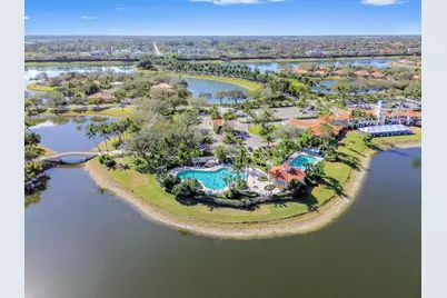 2699 Muskegon Way, West Palm Beach, FL 33411 - Photo 51