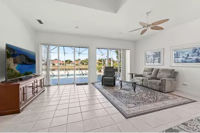 2699 Muskegon Way, West Palm Beach, FL 33411 - Photo 9