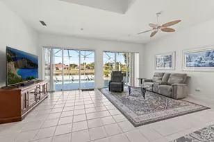 2699 Muskegon Way, West Palm Beach, FL 33411 - Photo 9