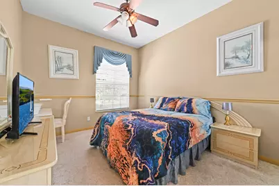 2699 Muskegon Way, West Palm Beach, FL 33411 - Photo 25