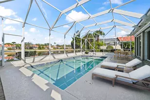 2699 Muskegon Way, West Palm Beach, FL 33411 - Photo 27