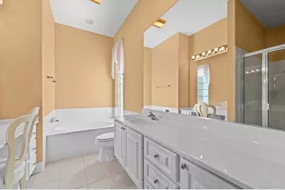 2699 Muskegon Way, West Palm Beach, FL 33411 - Photo 21