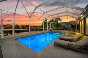 2699 Muskegon Way, West Palm Beach, FL 33411 - Photo 3