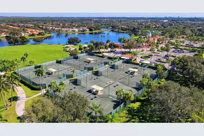 2699 Muskegon Way, West Palm Beach, FL 33411 - Photo 49