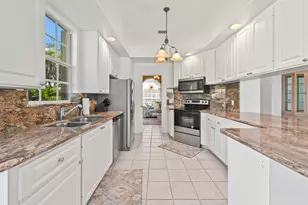 2699 Muskegon Way, West Palm Beach, FL 33411 - Photo 11